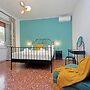 TM Apartment