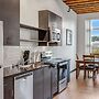 Roxy Condo 203 in Bremerton