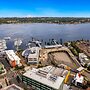 Tracyton Condo 202 in Bremerton