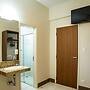 Hotel Fenix