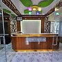 Hotel JSK