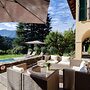 Villa Riva di Lenno