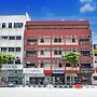 OYO 91052 Hotel Kenangan