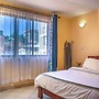 Lux Suites Makao Rossyln Apartments