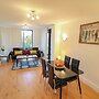 Meadow Lodge - 2 Bedroom Apartments