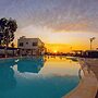 EL PARAISO ECO RESORT