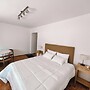 RentUp-Moderno monoamb. en Microcentro