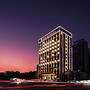 Hilton Garden Inn Anqing Susong