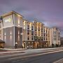 Home2 Suites By Hilton Boone