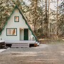54sl - Hot Tub - Pets OK - Sleeps 4