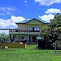 Elenem Resort