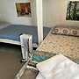 Taringatura Backpackers
