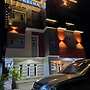 Tm arena hotel and suites