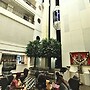 D.R Utthama Nellore AM Hotel Kollection