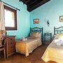 Hotel La Casa Grande del Burgo