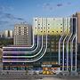 Four Points Datong Pingcheng
