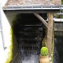 Le Moulin Garnier