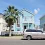 Novaworld Phan Thiet - Alala Stay