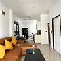 Baiyok 10 - Single Home2brs-2baths Near Waterfall