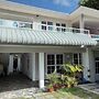 Bungalow Casa Au Cap - On the 1st Floor