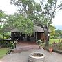 Rodo Mountain View 2