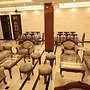 MASA HAVELI