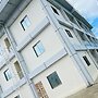 Ox Apartment