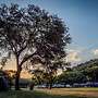 Olifants River Camping by Dream Resorts