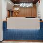 Hotel Anugraha NX