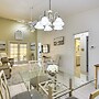 Heated Pool: Citrus Hills Condo Near Golfing!