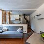 Ca da Lalla by Wonderful Italy