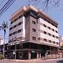 Hotel Zarek