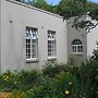 Chic Studio Nestled in Lovely Garden and Pool-2254
