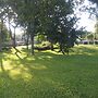 Modern Studio set an Expansive Garden - 2253