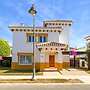 Baron Villa With Private Heated Pool on Mar Menor