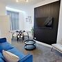2br-nearcitycentre-wifi-parking-garden
