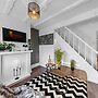 Charming Chatham Apartment With 3 Bedrooms