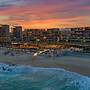 2BD Oceanfront Presidential Suite SCabo
