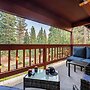 Incline Paradise by Avantstay Walk to Town+lake, 5mins to Ski Resort!