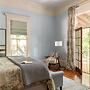 Lavender Hill Bed & Breakfast