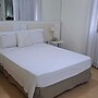 Get a flat Luxuoso Bienal 210