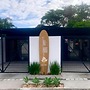 Tali House - Casa Hotel