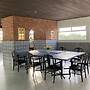 Hotel Anturio
