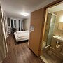 Interlaken Linda Inn Lodge