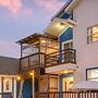 Taean Dalbam pet Pension