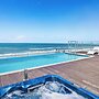 Ocean View Luxury in Periscope