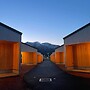 HOTEL SOBOKU