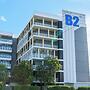 B2 Krabi Premier Hotel
