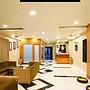 Sai Shangrila Residency