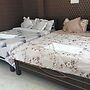 Hotel Mohanam LS